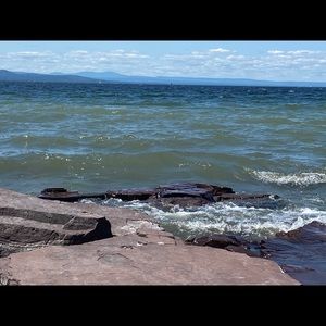 Meet your Posher, Cynthia